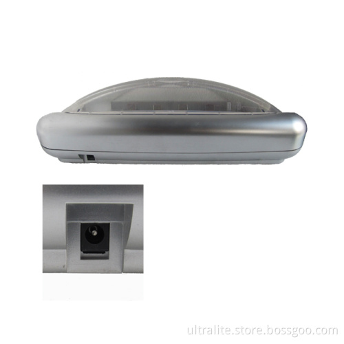 Rechargeable Batteries AA AAA DC Battery Charger
